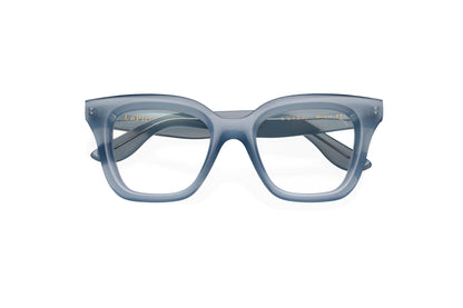 optical-luiza-celeste