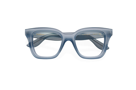 optical-luiza-celeste