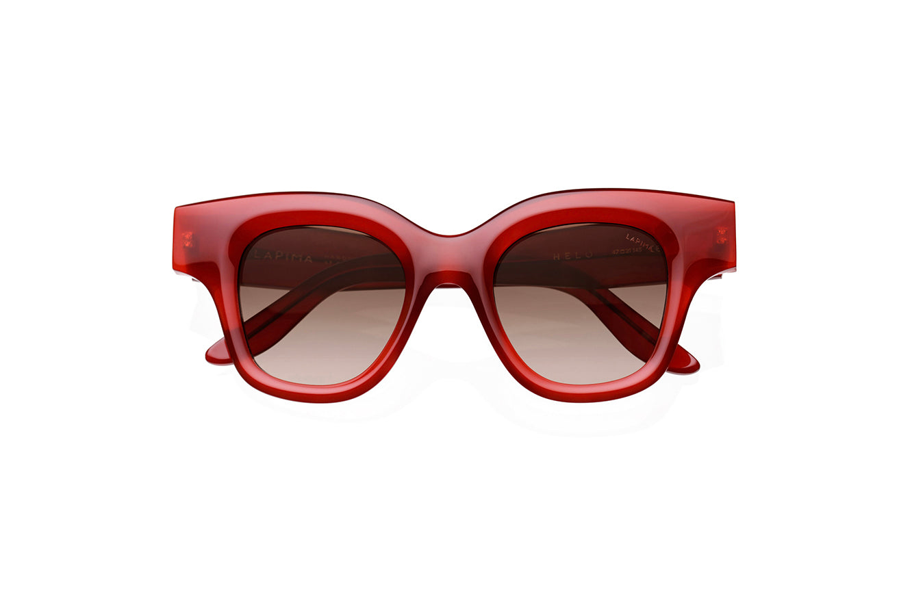 sun-helo-red-gradient