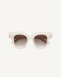 sun-helo-seda-gradient