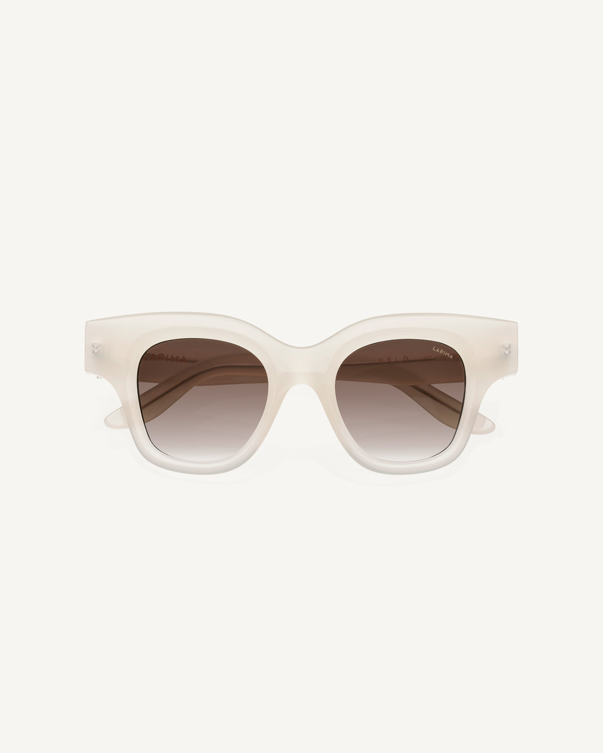 sun-helo-seda-gradient