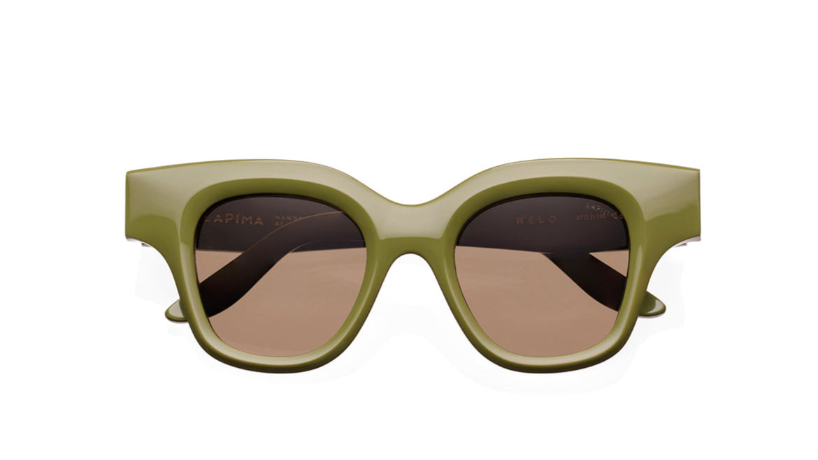 sun-helo-abacate-solid