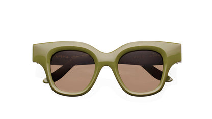 sun-helo-abacate-solid