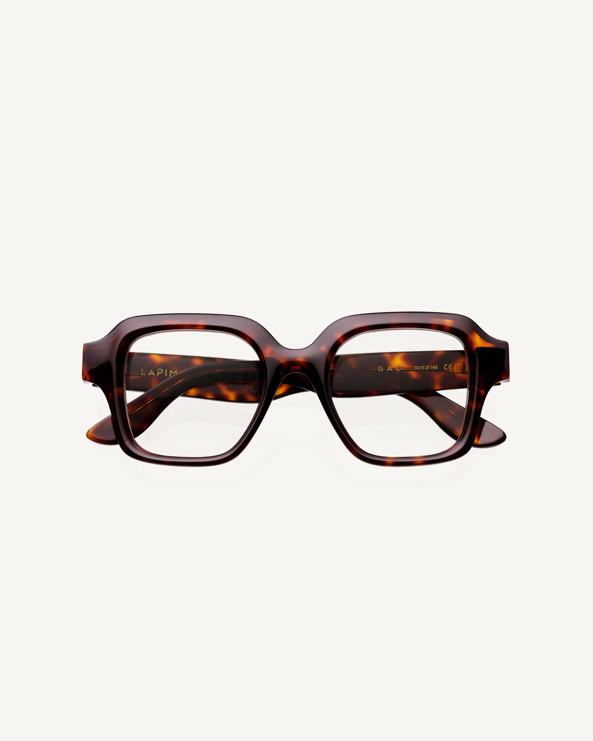 optical-gal-havana