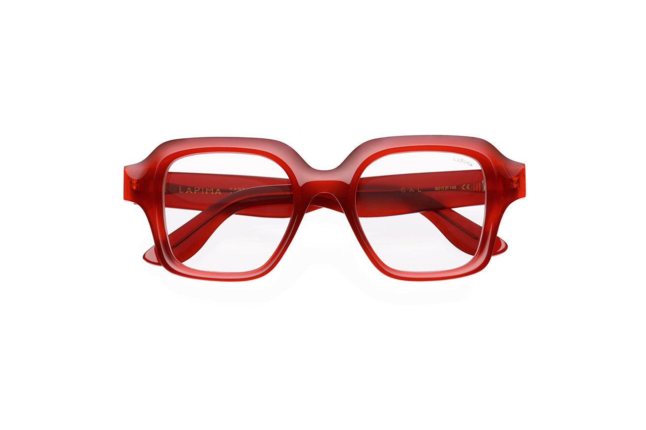 optical-gal-red