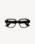 optical-gal-black