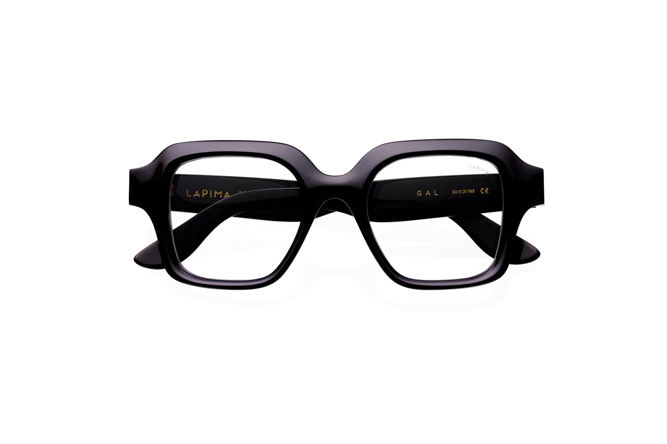 optical-gal-black