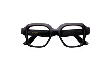 optical-gal-natural-black