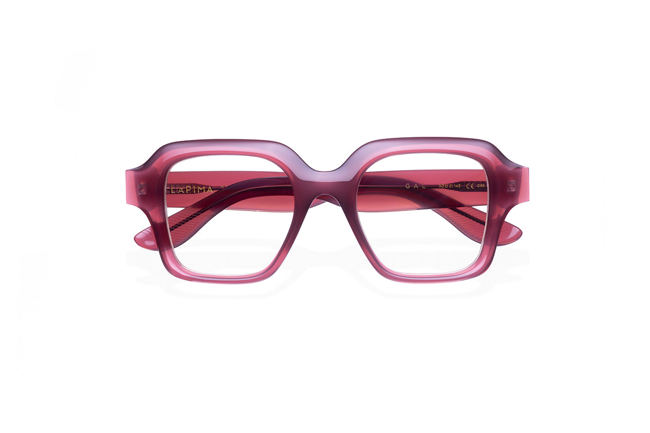 optical-gal-purple