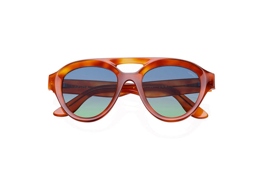 sun-jobim-caramel-blue-sky