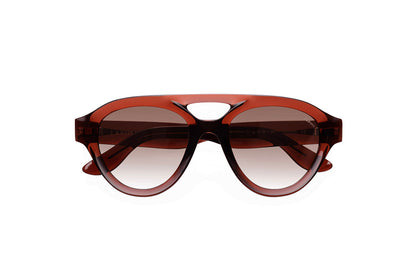 sun-jobim-rubi-gradient