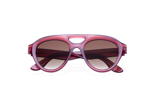sun-jobim-purple-gradient