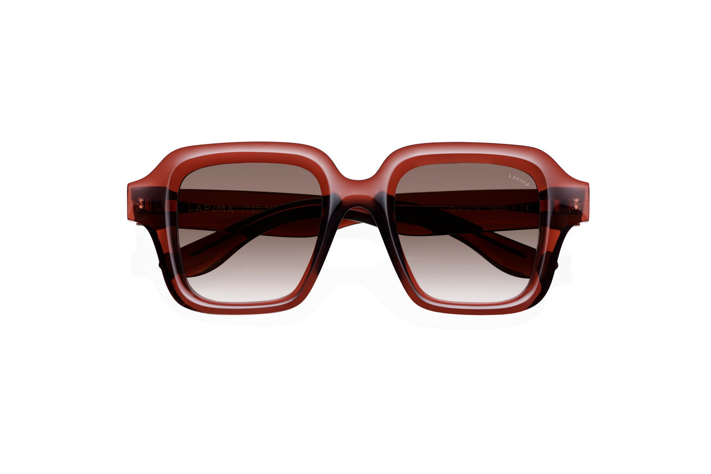 sun-gal-x-rubi-gradient