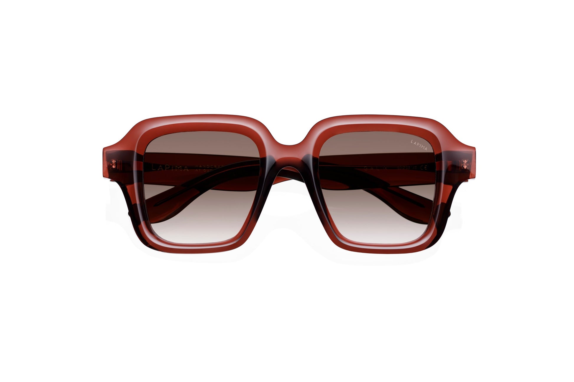 sun-gal-x-rubi-gradient