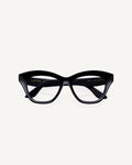 optical-ida-black