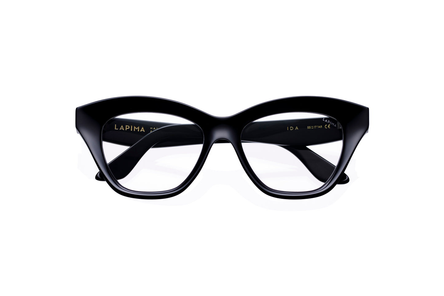 optical-ida-black