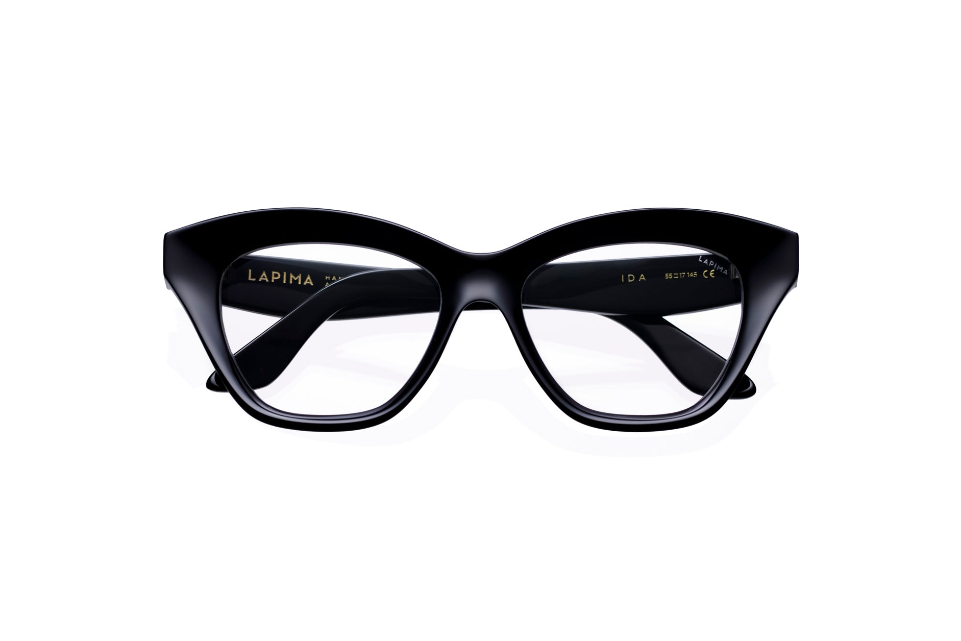 optical-ida-black