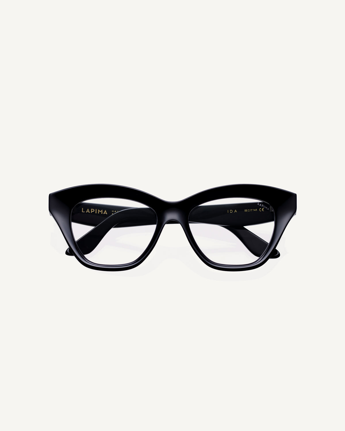 optical-ida-black