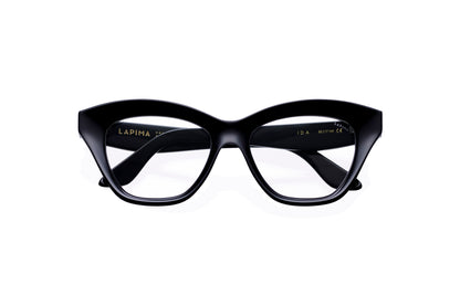 optical-ida-black