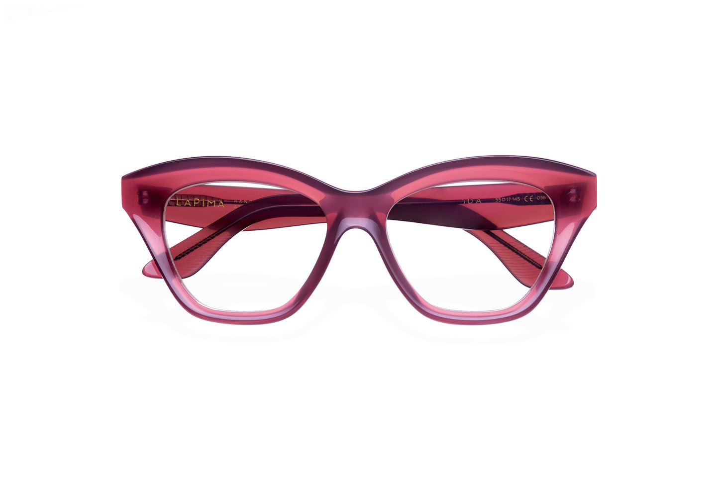 optical-ida-purple