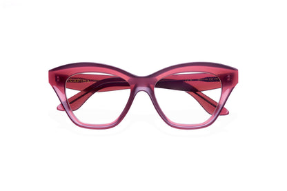 optical-ida-purple