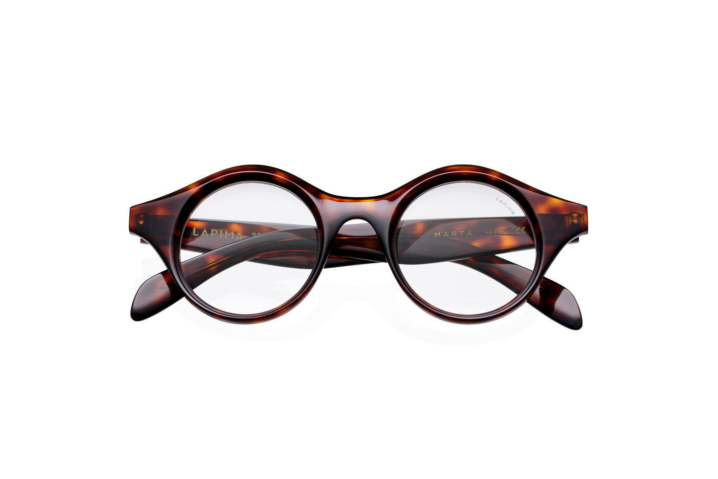 optical-marta-havana