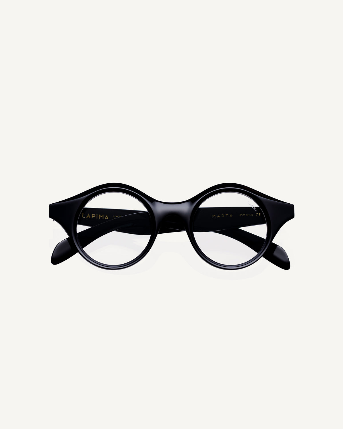 optical-marta-black