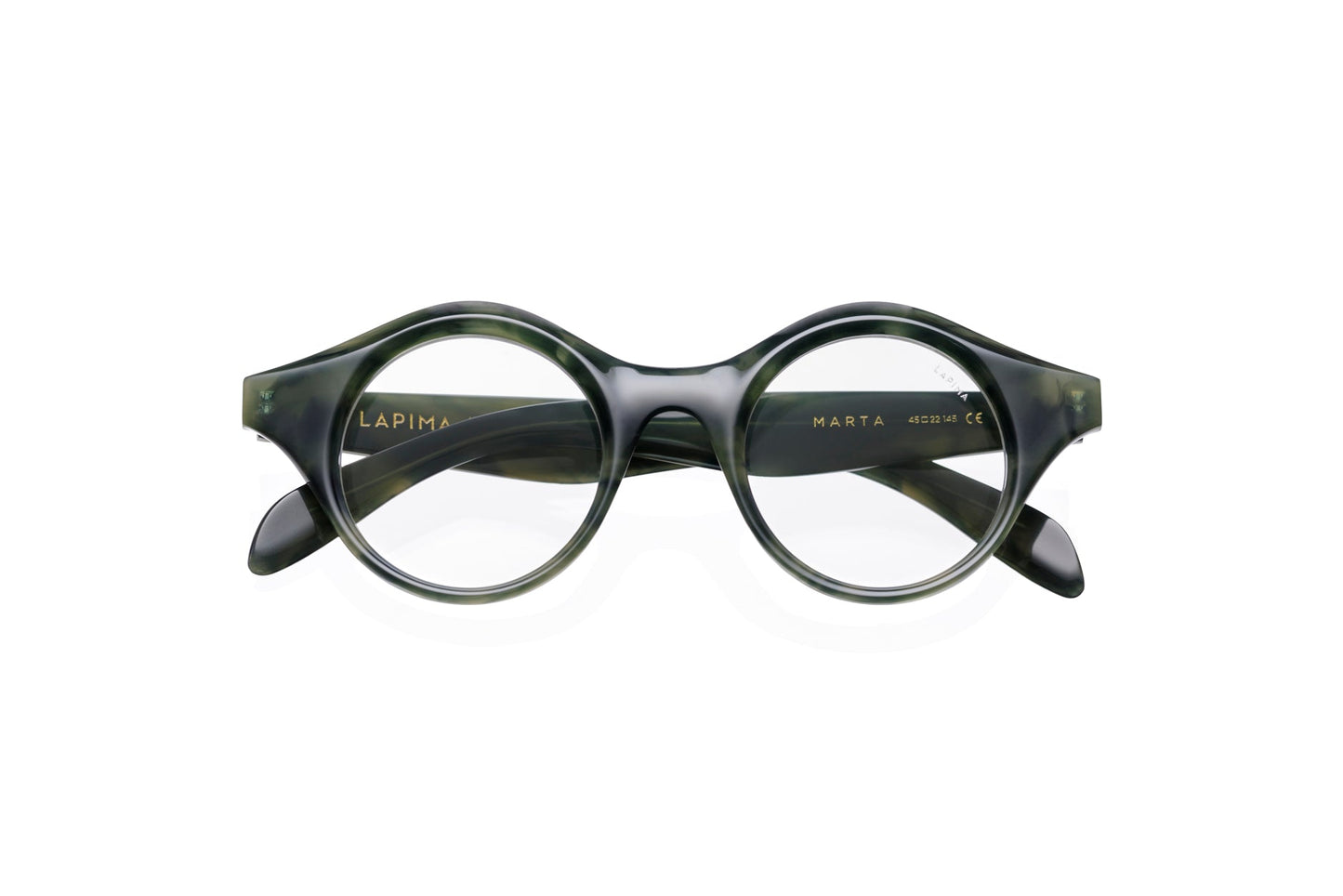 optical-marta-forest