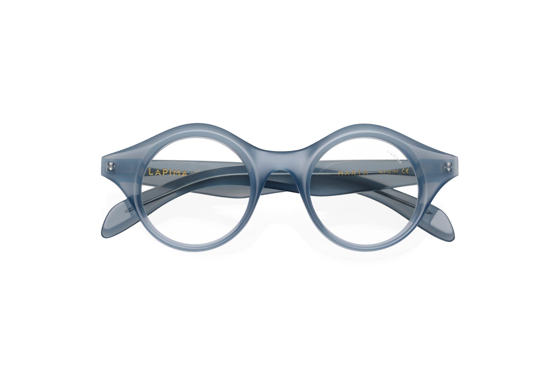 optical-marta-celeste