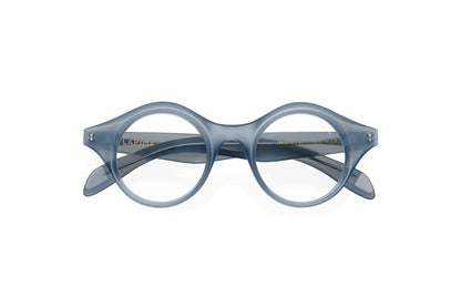 optical-marta-celeste