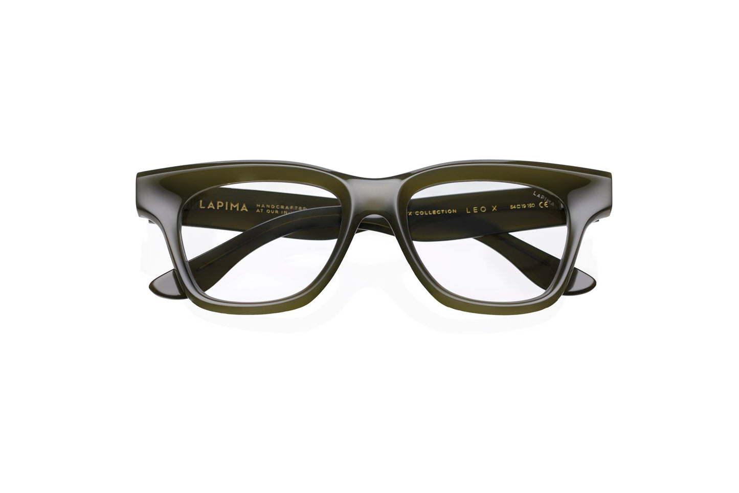 optical-leo-x-oliva