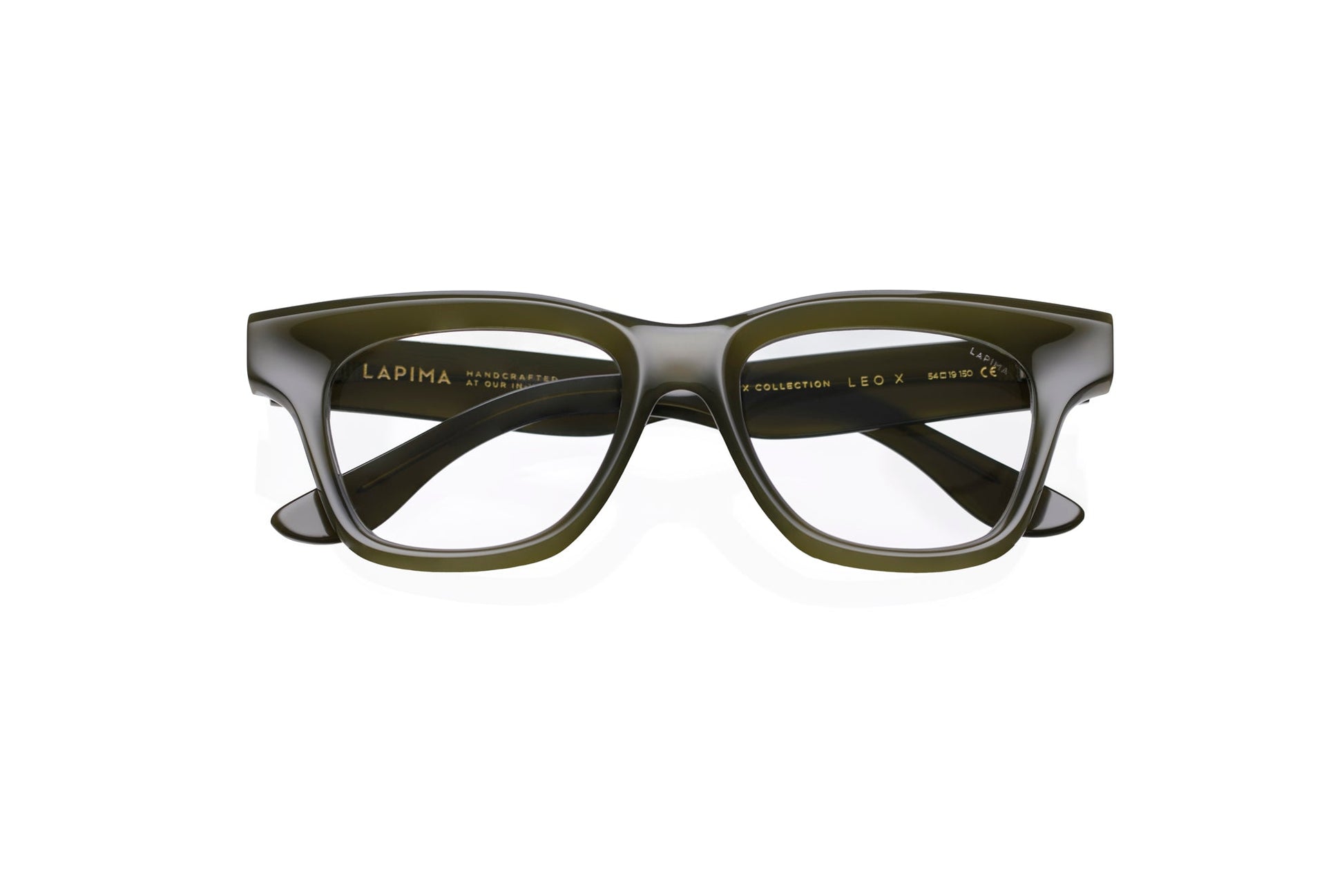optical-leo-x-oliva