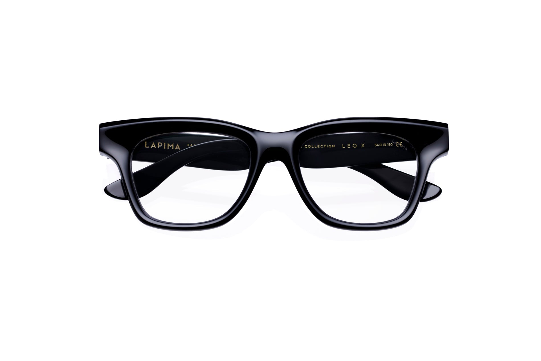 optical-leo-x-black