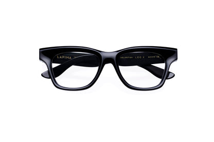 optical-leo-x-black