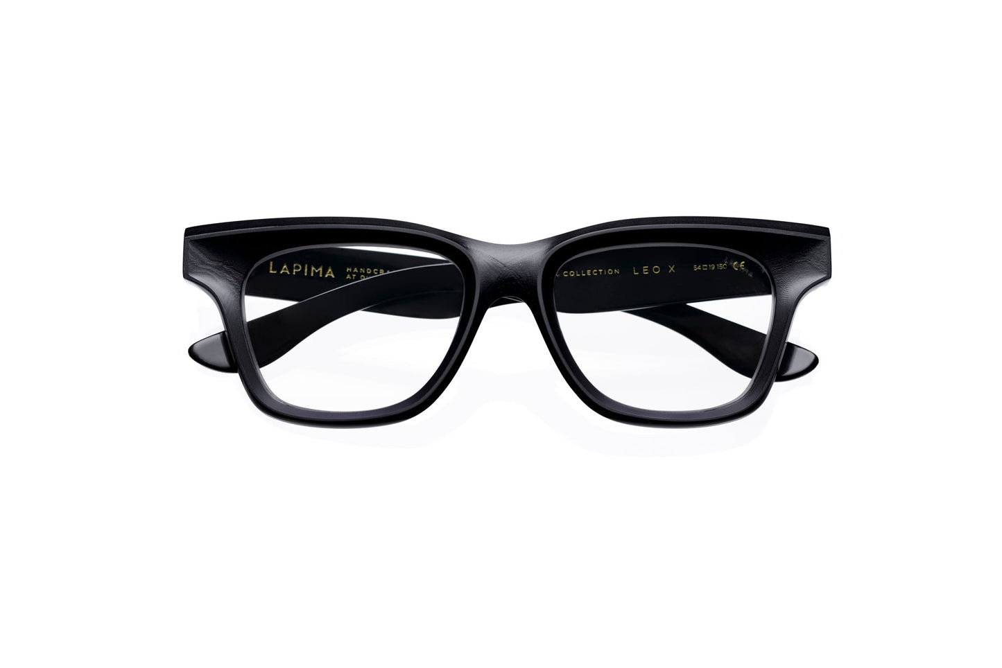 optical-leo-x-natural-black