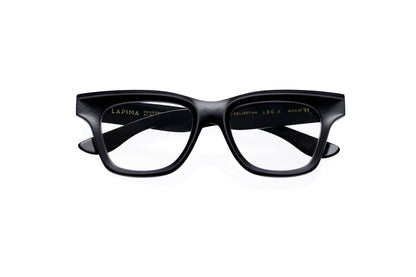 optical-leo-x-natural-black