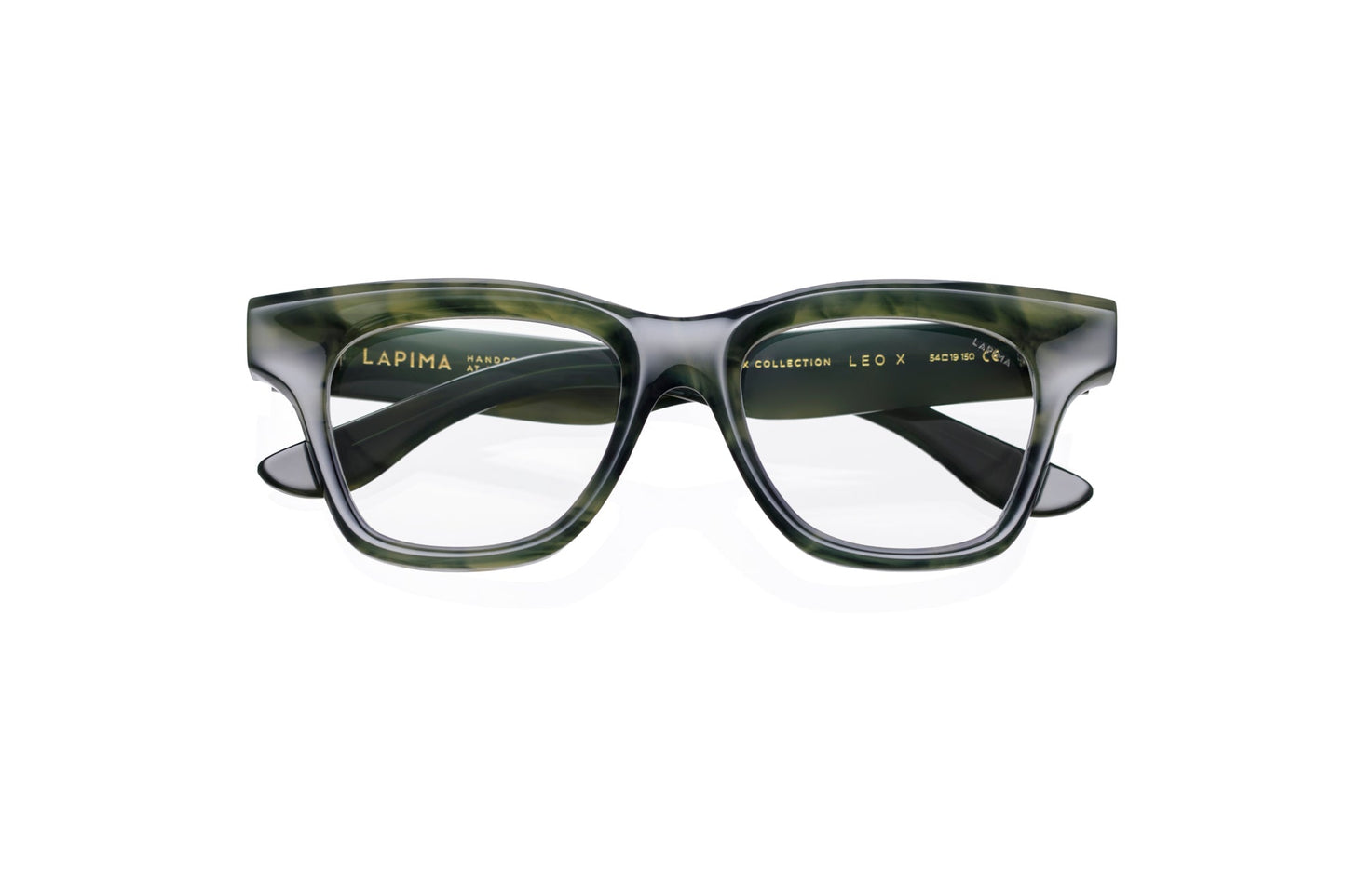 optical-leo-x-forest