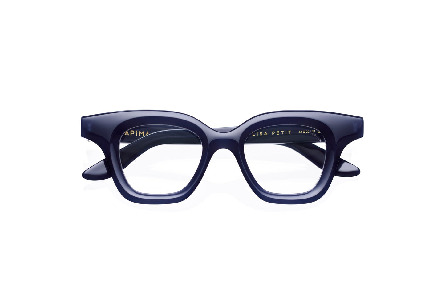 optical-lisa-petit-44-ocean