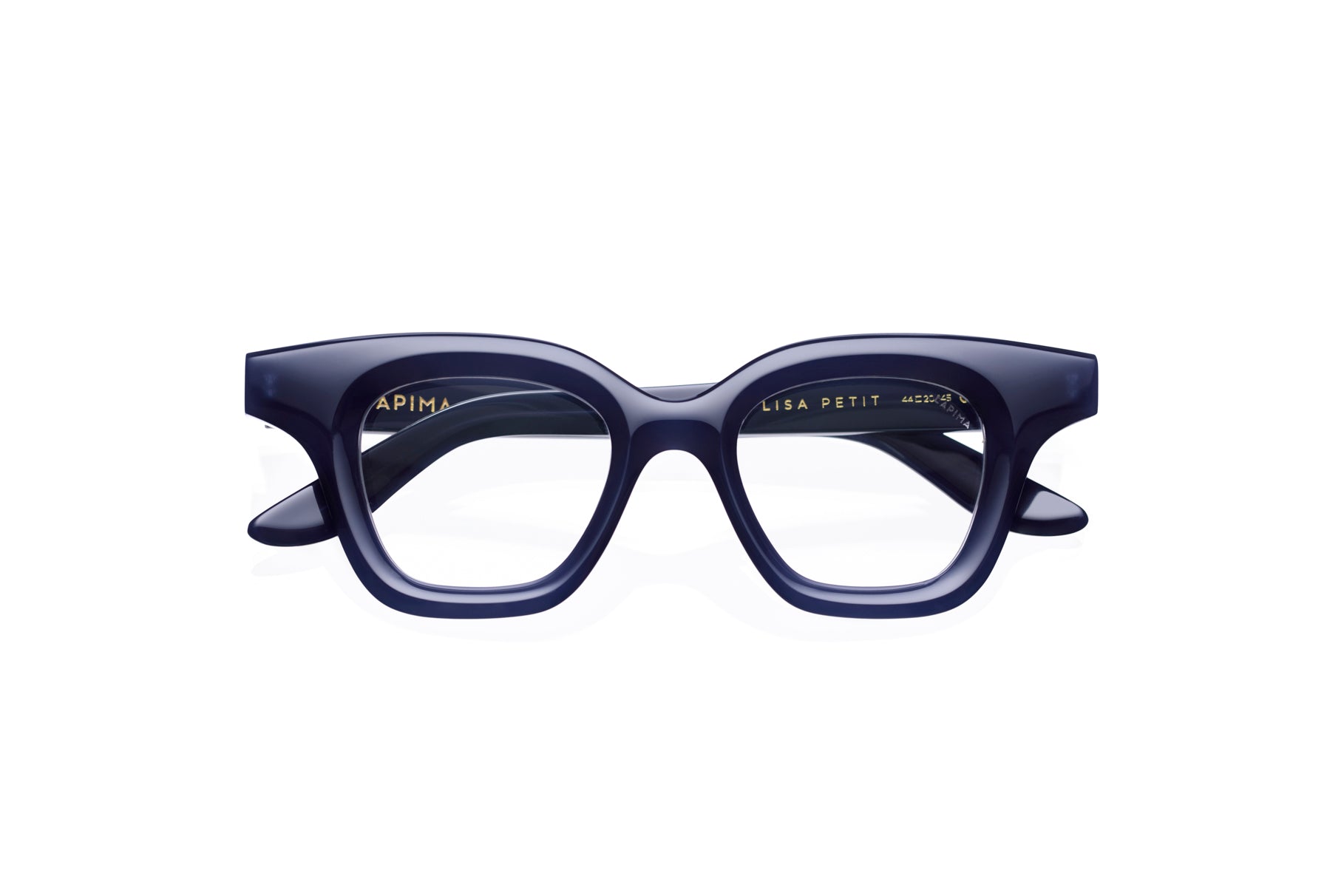 optical-lisa-petit-44-ocean