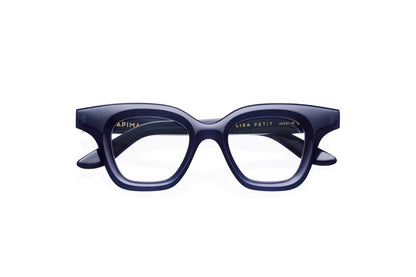 optical-lisa-petit-44-ocean