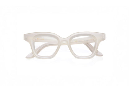 optical-lisa-petit-44-seda