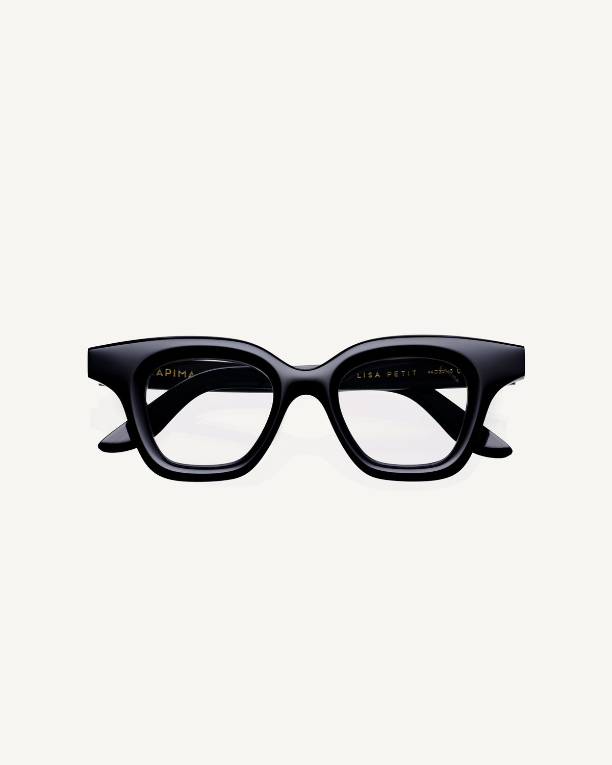 optical-lisa-petit-44-black