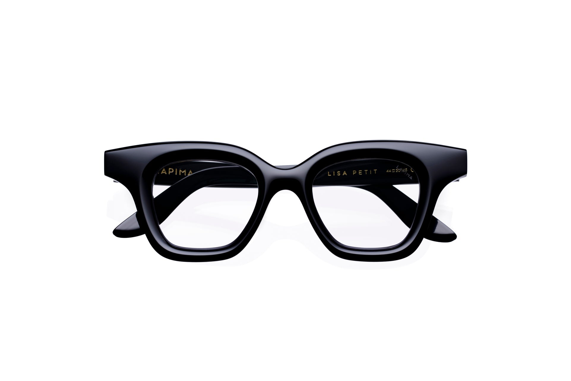 optical-lisa-petit-44-black