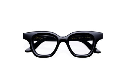 optical-lisa-petit-44-black