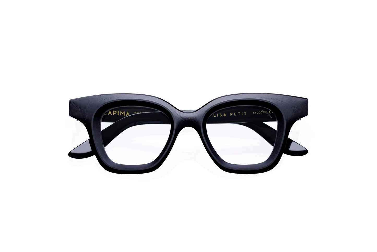 optical-lisa-petit-44-natural-black