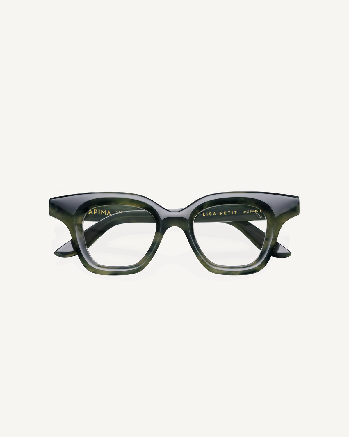 optical-lisa-petit-44-forest