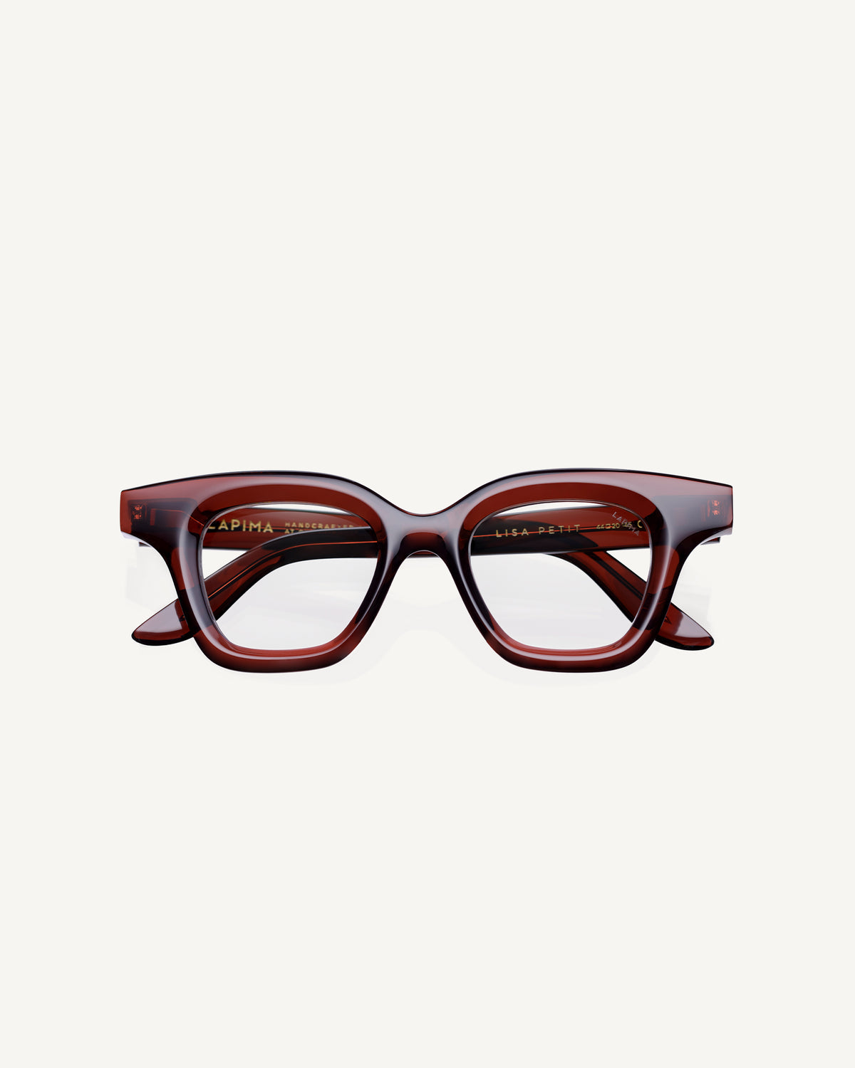 optical-lisa-petit-44-rubi