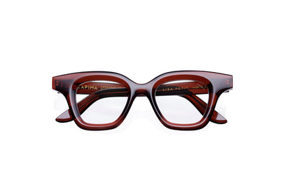 optical-lisa-petit-44-rubi