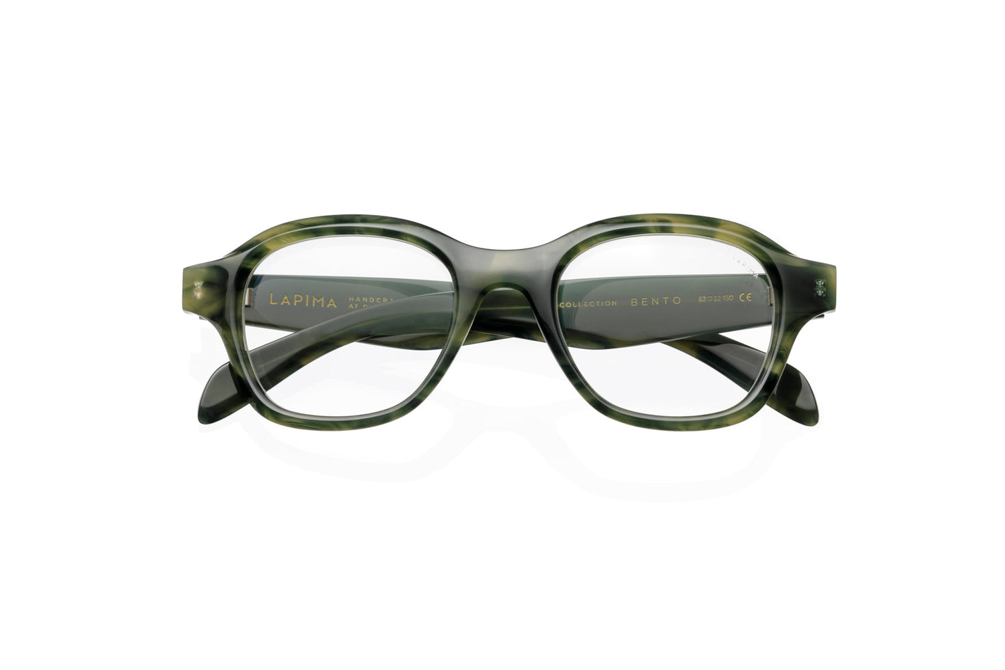 optical-bento-forest