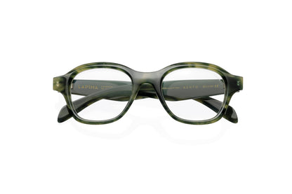 optical-bento-forest